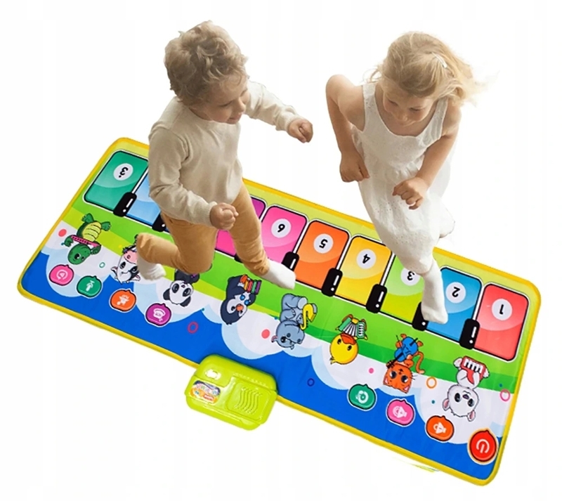 18bdea604f48a849b204edde7f7d