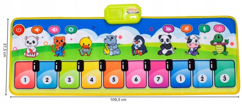 a451de7b440c837174183b023fbb