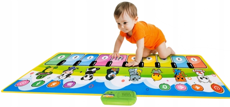 c1e593d54f9b91cbc01775b7280c