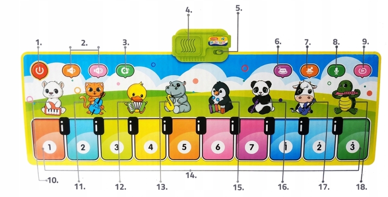 ccb11115419eafe458d5bb5c3512