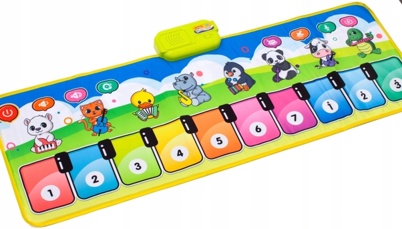 33c4758843c1af8b2cd0c4e00d8c