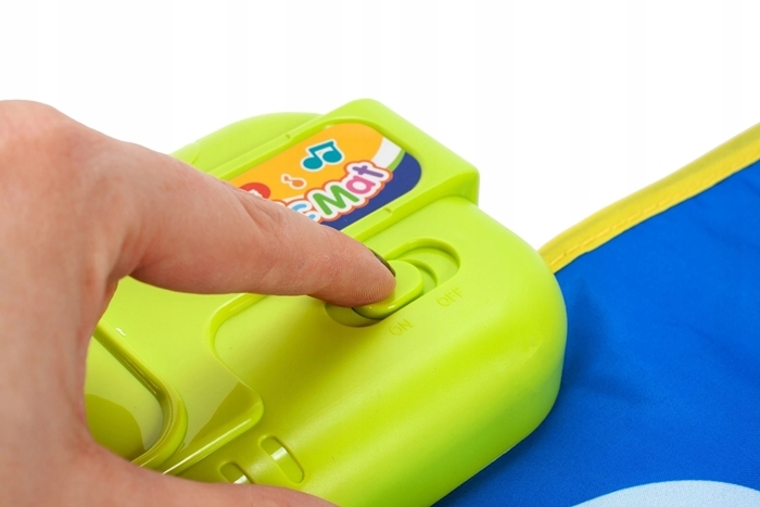 ba994ad549d49e2df53422e38f1c