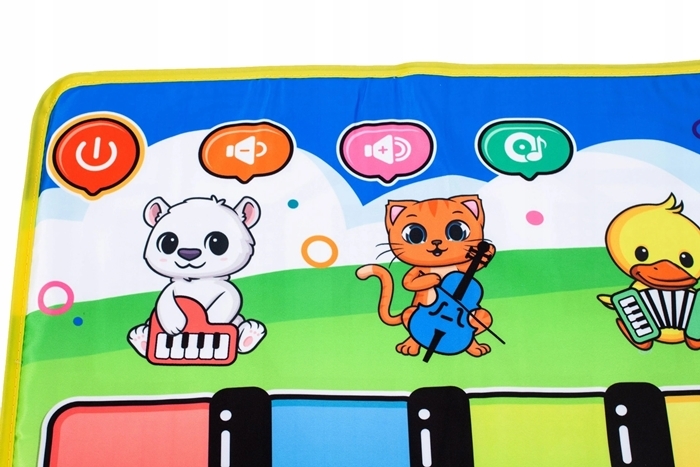 abc0a1d14ea08f9cc84f29481495