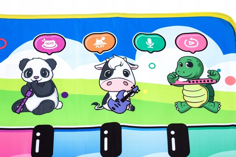 3131793a4e379b055ee8e666100d