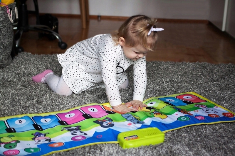 d19144844724a4c7929b6ec0714e