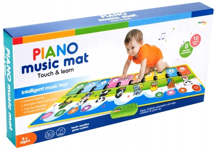 596e1ecc4c15ac477e1f391f2321