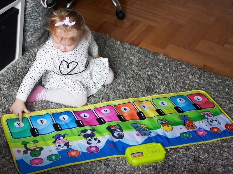 fff22e5c4675943dd2b3ecdb333c