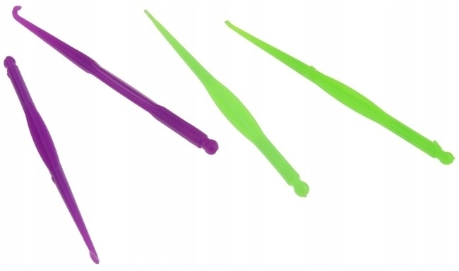 290fb3814599b6bb3a512c3e19c2