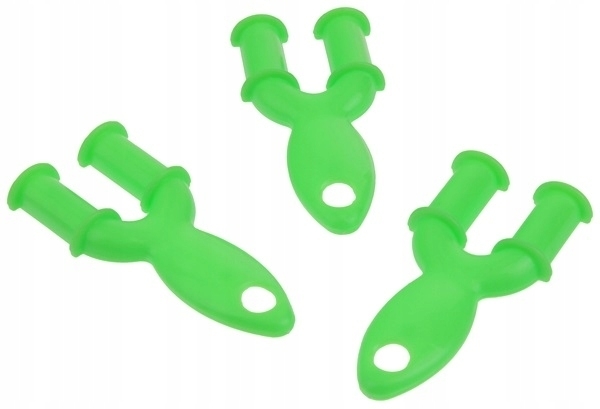 73f1ab17454792e4c8e75429ee3a