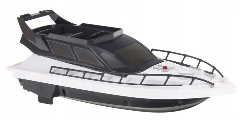 6efa6aae4124a52195d5784b24ad