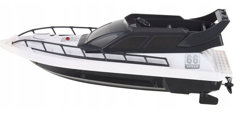 15dbea97482fb142fdc8bca4e2ab