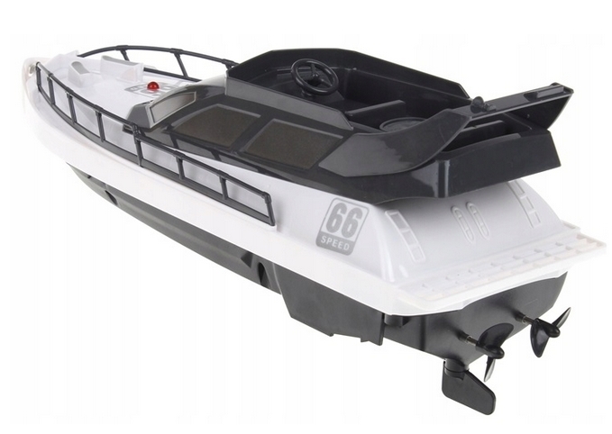 7a4786b649ca8577ddd789cb9e31