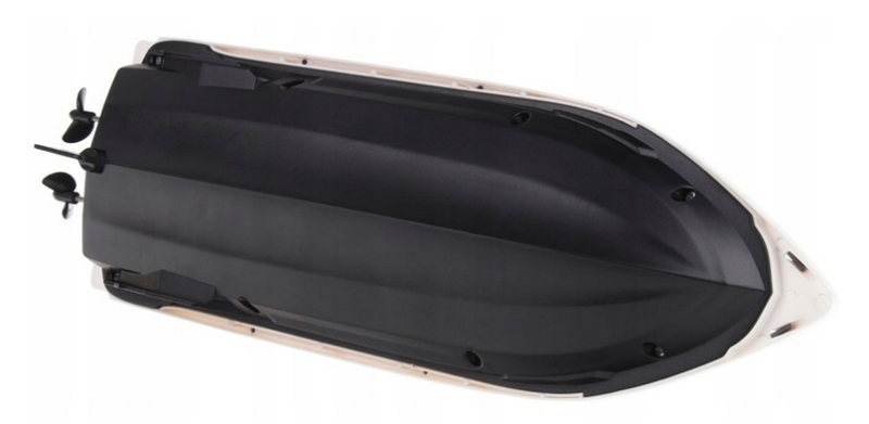 1c7004be45a9bb9dd1d373a5b5f8