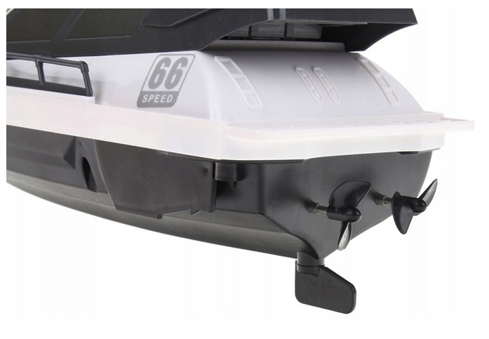 bcf84c1c457683d38c91c3937ec3