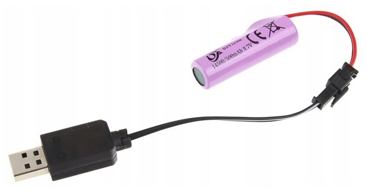 d1fee6d54bd2a6b48dd04c8581b2