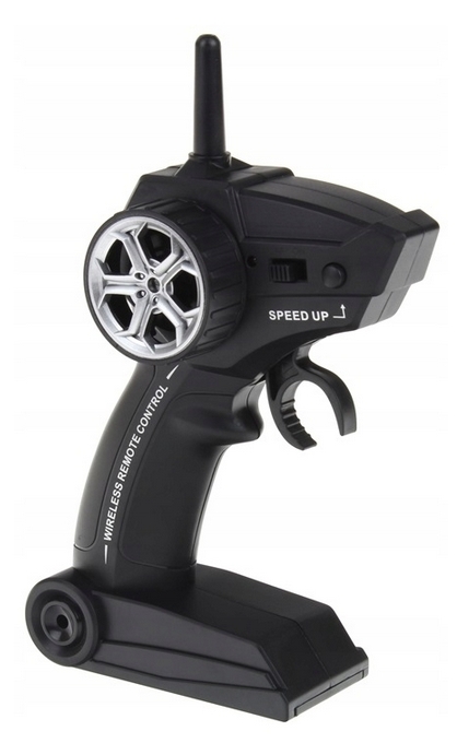 ea7a8bcb478d84362994e6770dfb