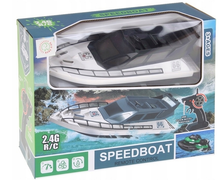 0abb7f8f4940993faf75d5ee8d5d