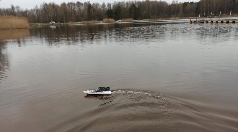 660c95fe4cfdad91ecff7b6e4d6f