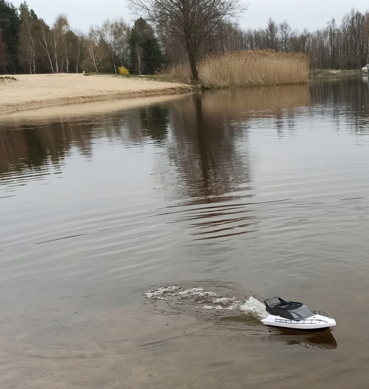 cba9cf37413cb27166a818dd3e55