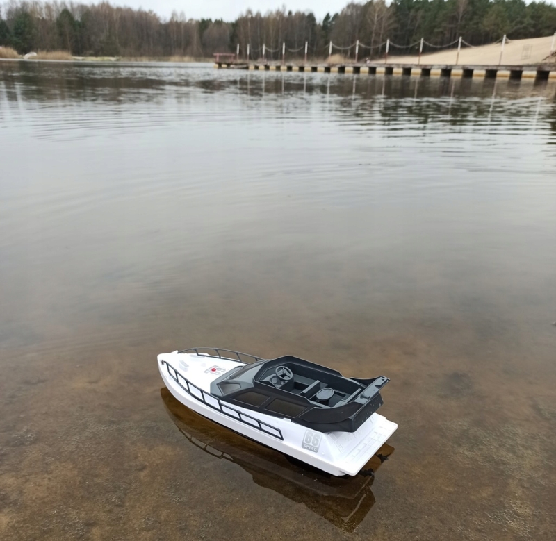 2c2813ed4b6f9eed9f019ac0b36c