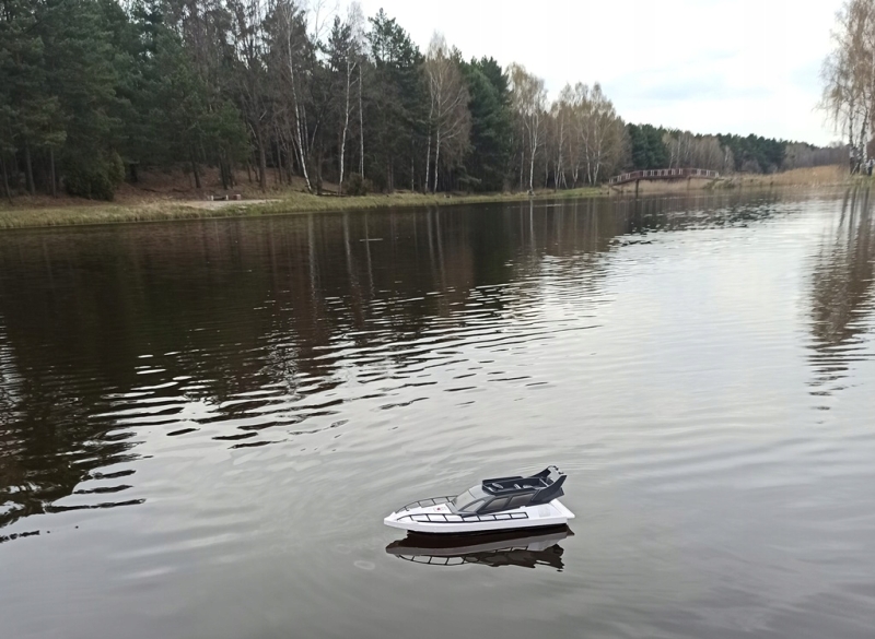 f08072f94387b2d3f1e1c1883886