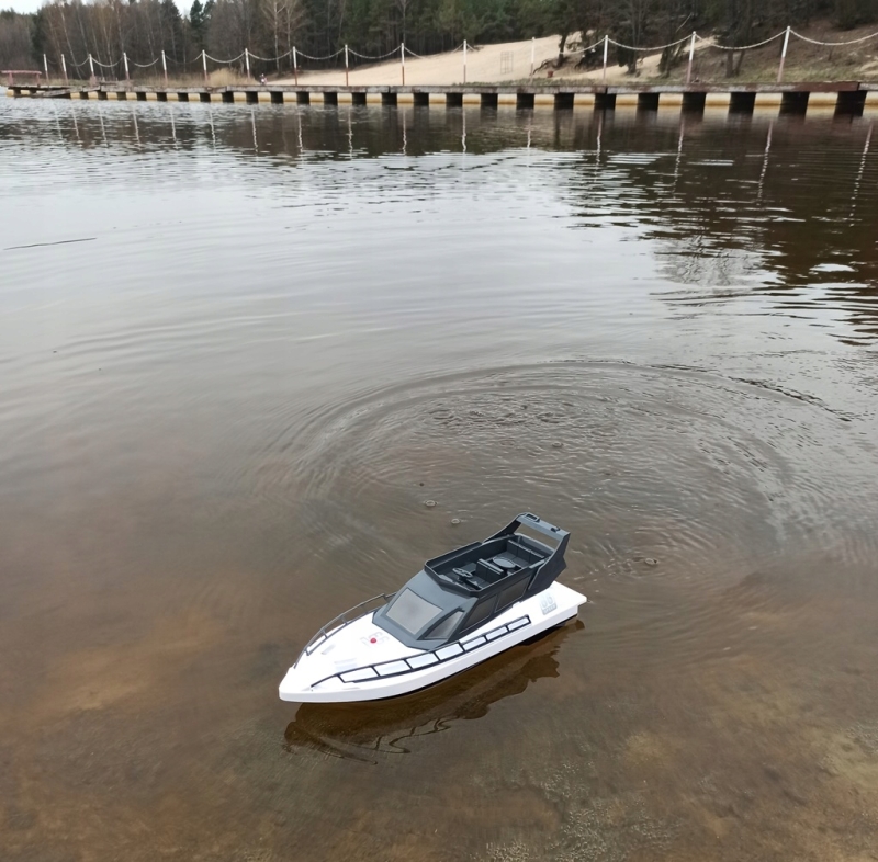 7f265a004c0f8d41fd8c00493cae