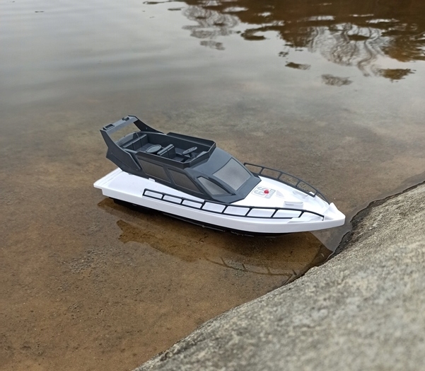 b8e6d17b48bfb8388fda5d13d3d7