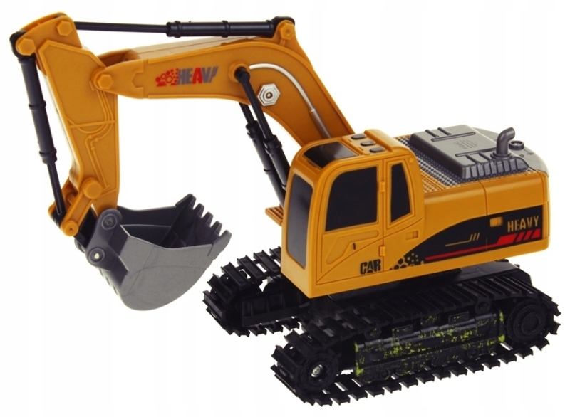 cbf372af460e80323dca820085af