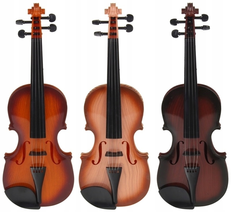 dfa36416487680a3fbd63e7f99df