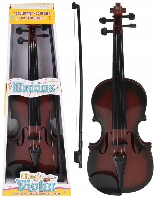 fa13570e414a8beb1246054fde98