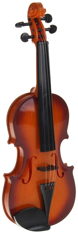 516a6a4848dda5685504680f6f8e