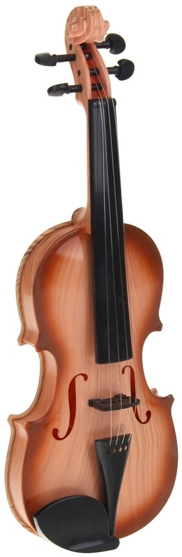 e2b3f83d40a9be51c4413f370d19