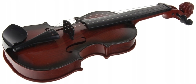 86d260094ca5be69f284e1b7bcd3