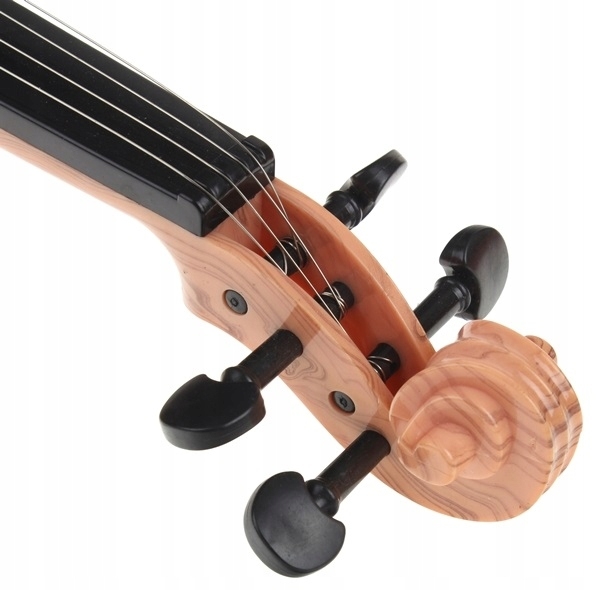 0f5043164499b74de2a8ff6d8877