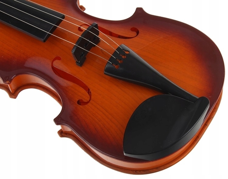 533dc5da41b087328d91923deb32