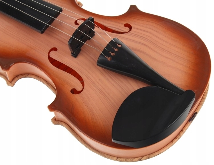 c49530554ca38509d2cf4aa7bd1d