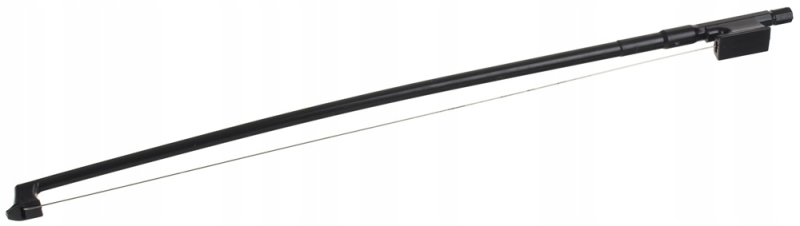 83251d3f4859a458727fa0ed3b31