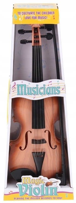 95eb1e274582bde21ed20a26e1be