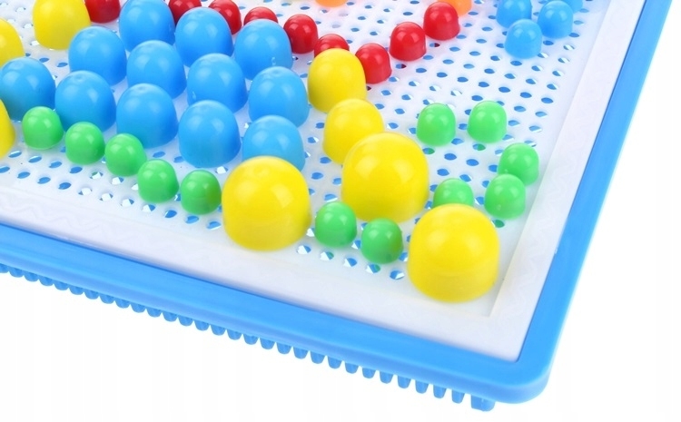 580622d04a04a9f2912759e22447