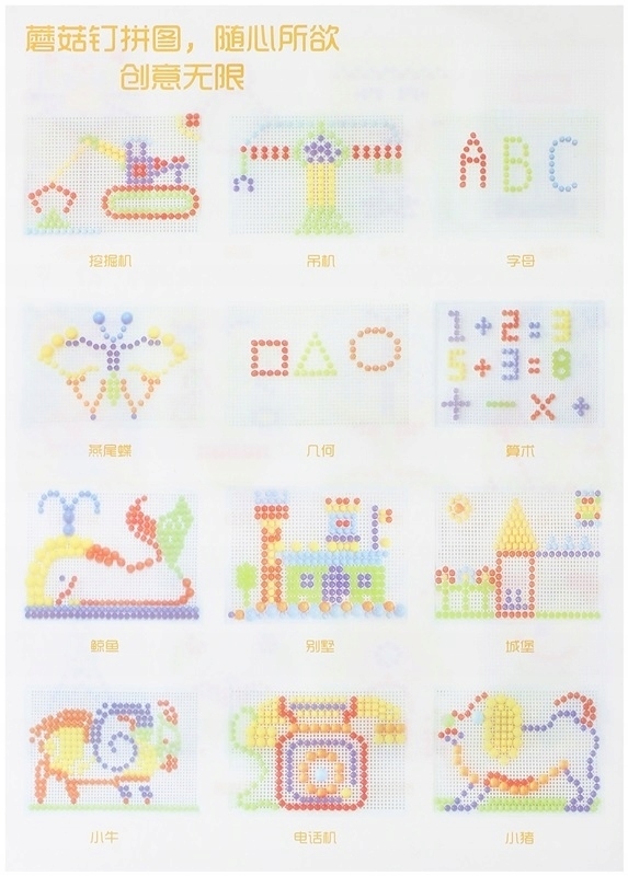 b96a70e846f9ac677ebb8712a465