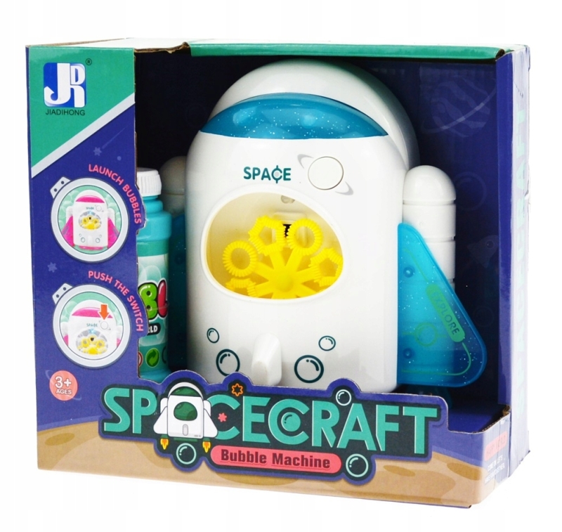 fda58456461d83b296f797f5e842
