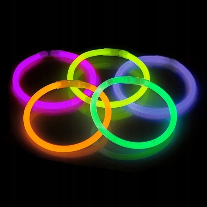 b356f91e4199b697e1cd879d8efa