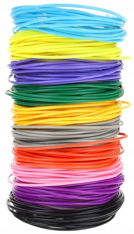 4d6d032249e8a76f647db725541e
