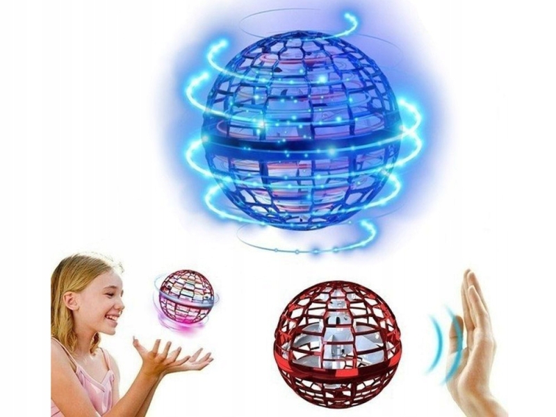 38722fc04c9b86760e1bda4f2127