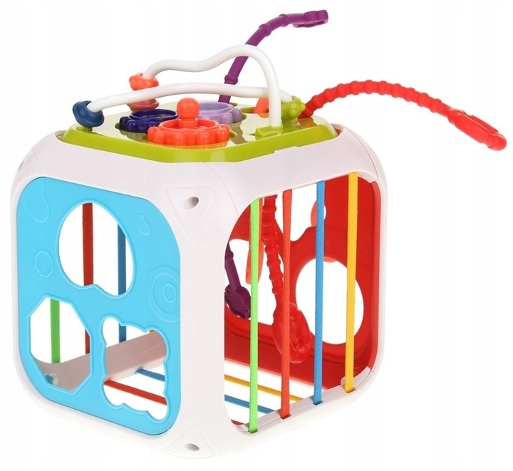 9d7c27ee457aa5b87864163170dc