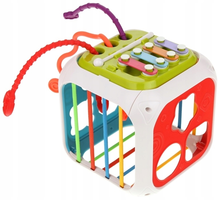 ce0ef7c04706a0f45ae54a35d5b6