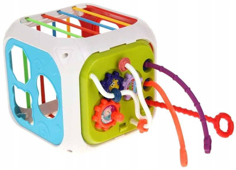 492eb9b141b7800cc1773cb8289d