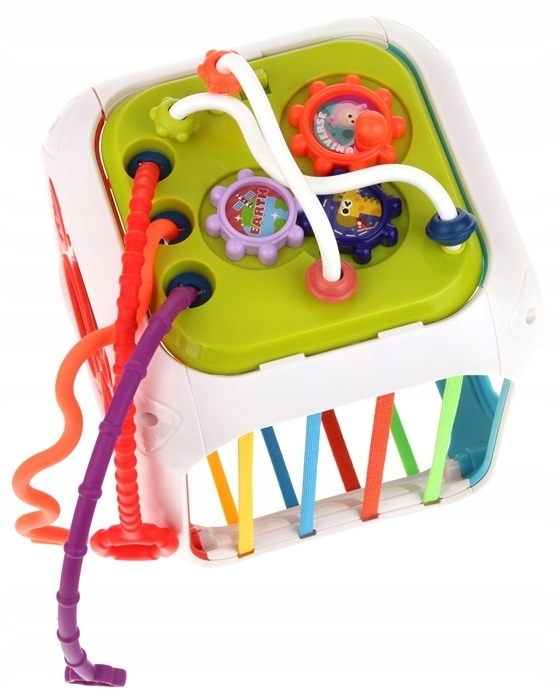 108ac1144bd797d8f4cd7e9f065a