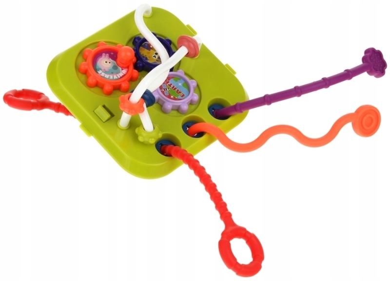 d54e253a49ab96ffd6d6dc160a03