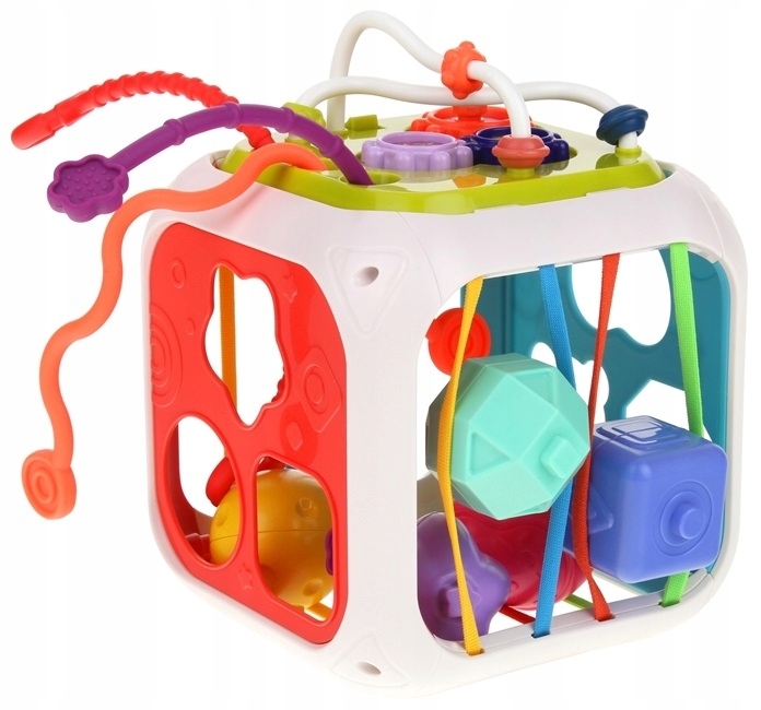 9413d3484fd990523b237a7c5644